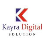 Kayra digital solution