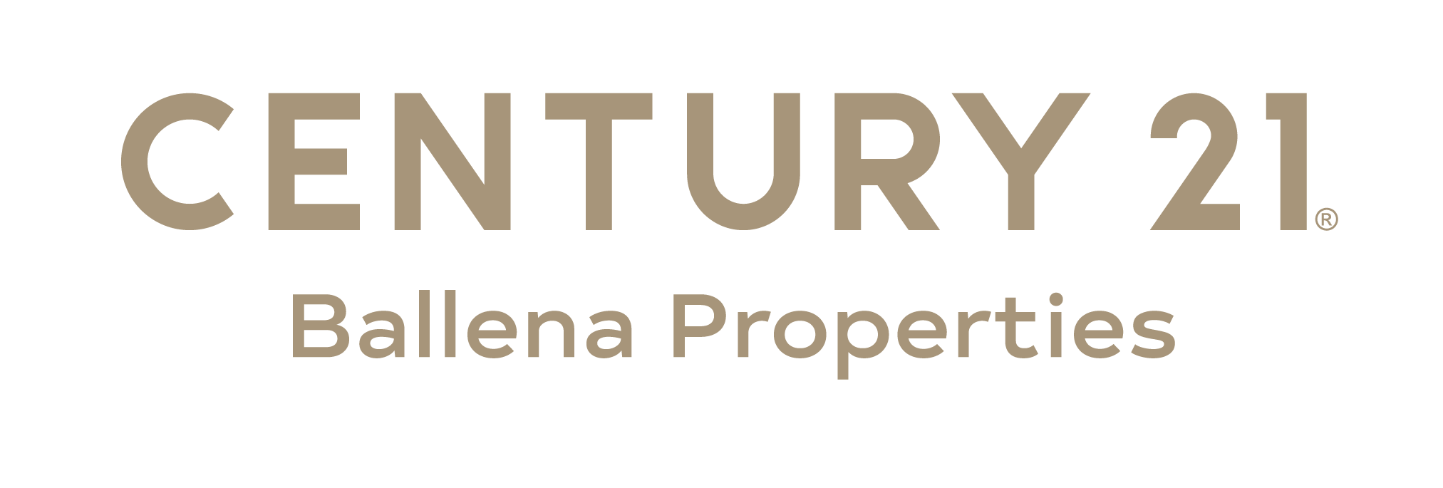 century-21-ballena-properties-costa-rica