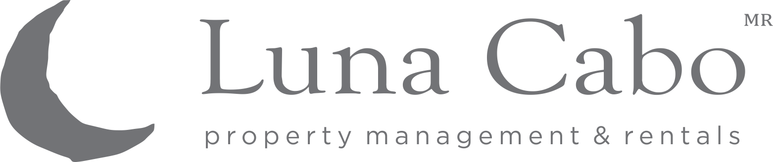 luna-cabo-property-management